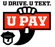 Upay 200