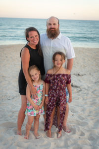 alison-and-family