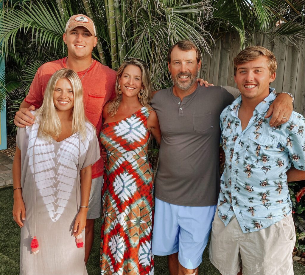 andrew-fam1