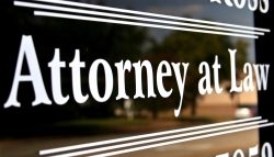 Questions to Ask Before Hiring a Personal Injury Lawyer