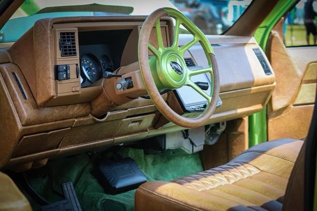 betterinterior