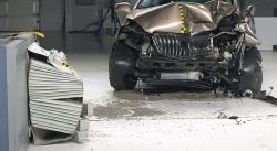 Crash4