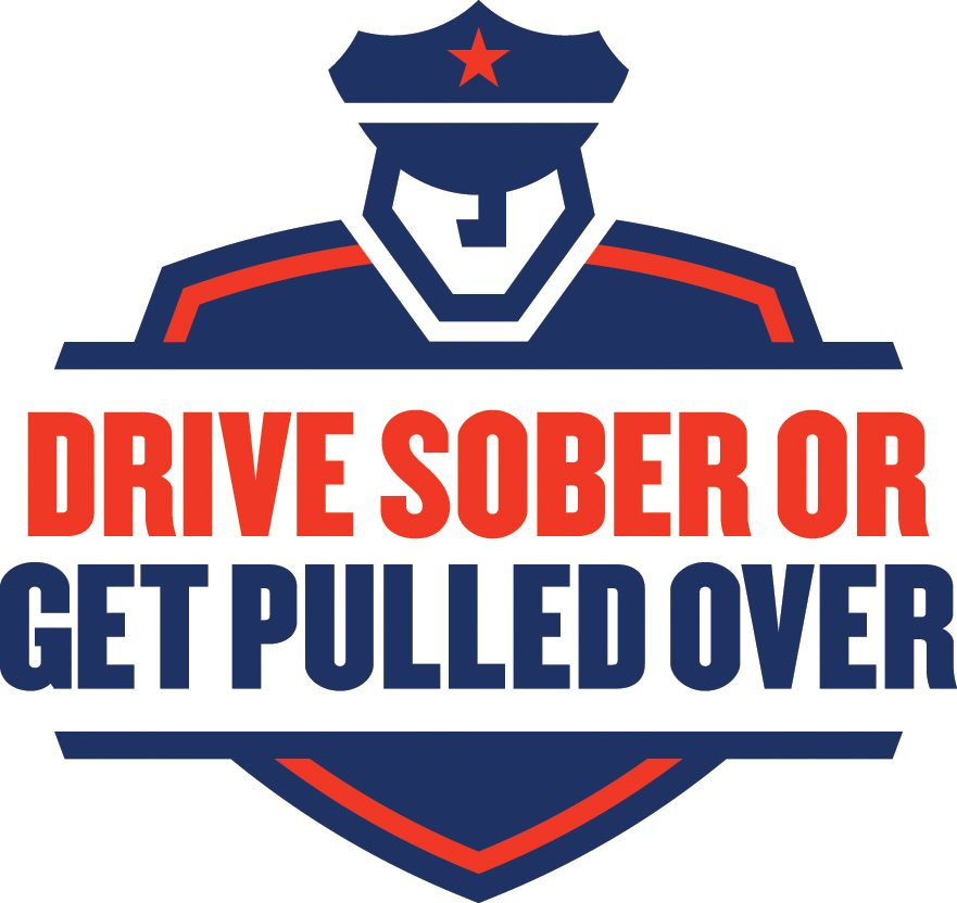 Drive sober 300rgb