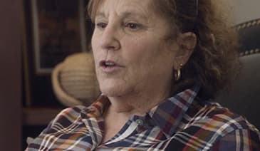 Ellen Katzowitz