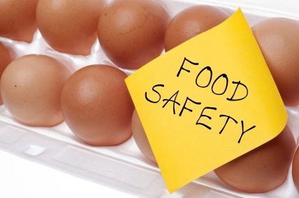 Latest Food Recalls