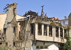 Tips for Making Insurance Claims on Your Home