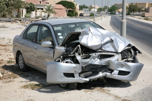 Things to Know Before Renting a Car