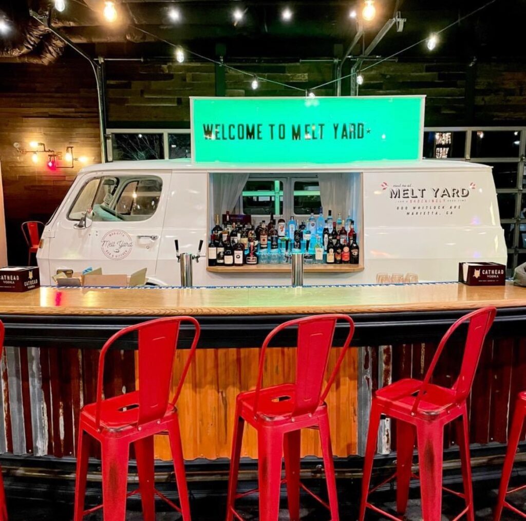melt-yard-bar