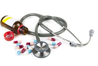 Dangers of Drugged Driving