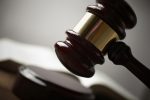 How Long Do I Have to File a Personal Injury Lawsuit?