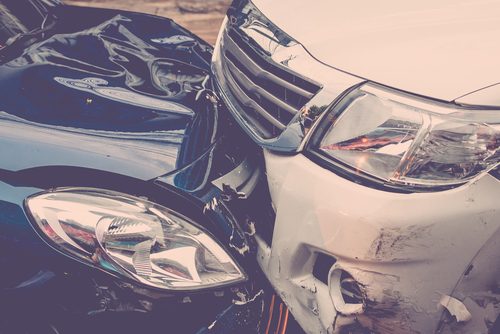 Who Pays My Medical Bills After A Car Crash?