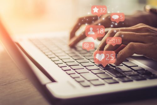 Can Social Media Posts Affect Your Personal Injury Case?