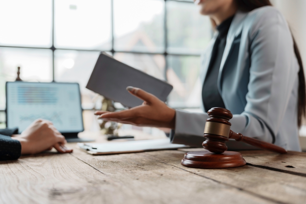 What is the Average Settlement for a Brain Injury?