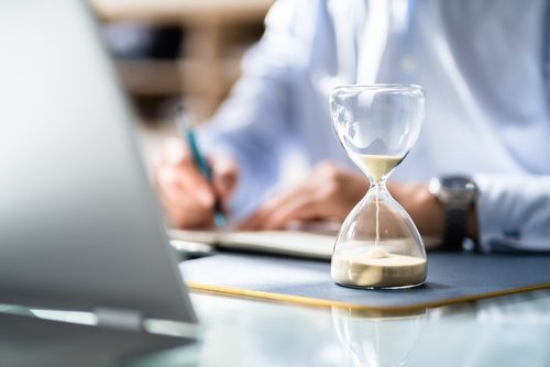 What is the Statute of Limitations for Truck Accident Claims in Georgia?