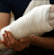 Important Witnesses in Personal Injury Cases