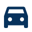 Car Accident Lawyer Icon