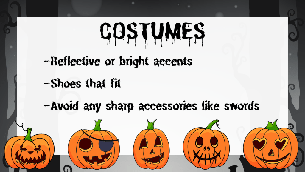Halloween_Blog