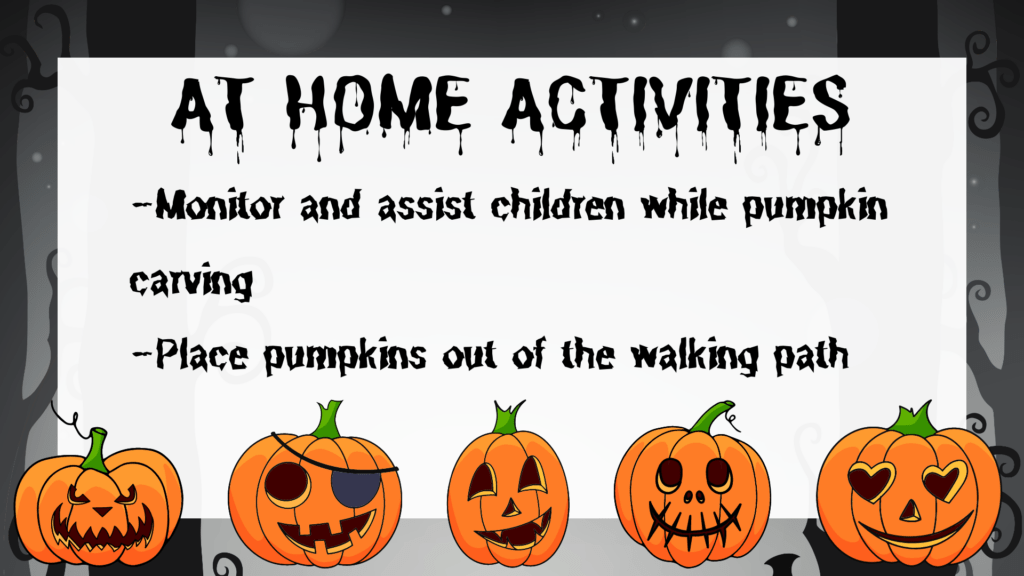 Halloween_Blog-3