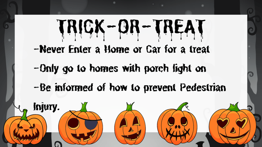 Halloween_Blog-5
