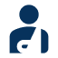 Catastrophic Injury Lawyer in Icon