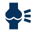 Wrongful Death Lawyer Icon