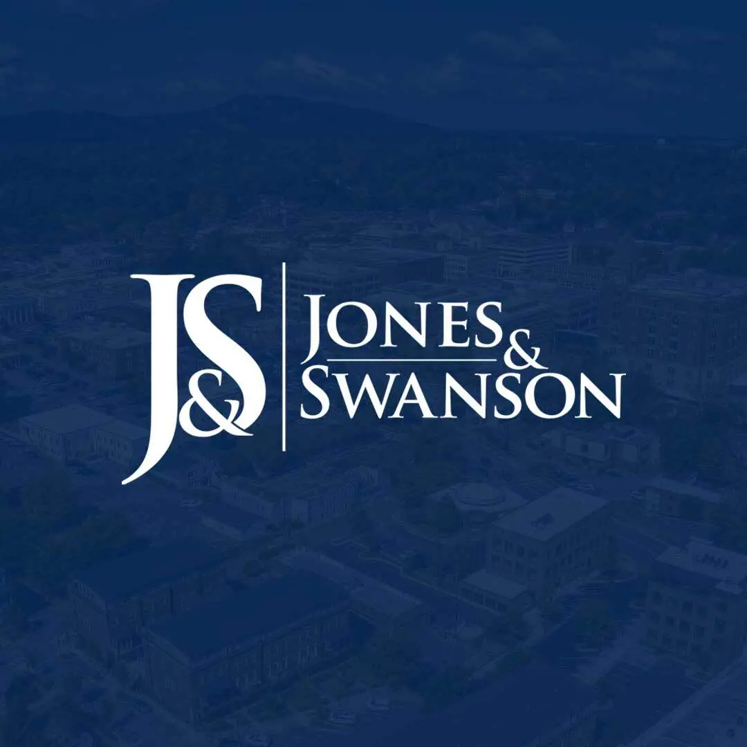 Latest News and Events at Jones & Swanson: 2025